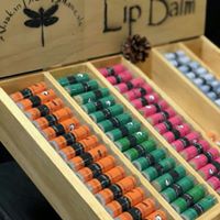 Lip Balm