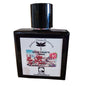 Fireweed Everyday Spray Perfume