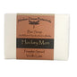 Hockey Mom Everyday Bar Soap