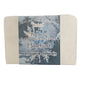 Hoarfrost Everyday Bar Soap