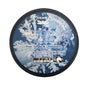 Hoarfrost Everyday Body Butter