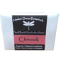 Chinook Everyday Bar Soap
