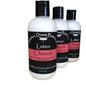 Chinook Everyday Lotion