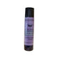 Sleeping Lady Everyday Roll On Perfume/Cologne