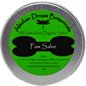 Puppy Paw Spa Grade Salve - Alaskan Dream Botanicals