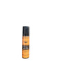 Fall Spice Spa Grade Scent Roll On Cologne/Perfume