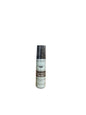 Chugach Meditation Spa Grade Roll On Cologne/Perfume