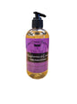 Raspberries & Cream Everyday Hand Soap