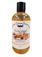 Sourdough Spritzer Everyday Body Wash