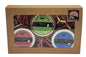 1oz Salve Gift Box