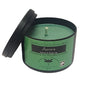 Aurora Candle - 7.5oz Tin