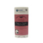 Hygienic Hipster Spa Grade Deodorant