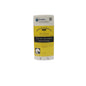 Tundra Sunshine Spa Grade Deodorant
