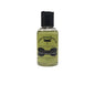 Puppermint Tea Spa Grade Shampoo