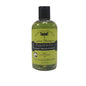 Puppermint Tea Spa Grade Shampoo