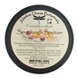 Sourdough Spritzer Everyday Foaming Mineral Bath