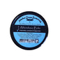 Aftershave Balm