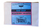 Denali Spirits Blueberry Mojito Everyday Bar Soap