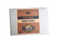 Denali Brewing Chuli Stout Everyday Bar Soap