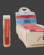 Denali Spirits Blueberry Mojito Lip Balm