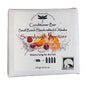 Sourdough Spritzer Everyday Conditioner Bar