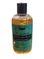 A Walk in the Woods Spa Grade Body Wash