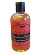Bourbon Barrel Everyday Body Wash