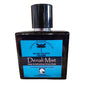 Denali Everyday Spray Cologne