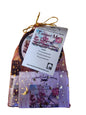Pamper Me Gift Set