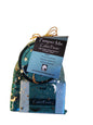 Pamper Me Gift Set