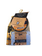 Pamper Me Gift Set