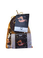 Pamper Me Gift Set