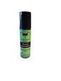 Aurora Everyday Roll On Cologne/Perfume