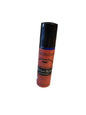 Wild Rose Everyday Roll On Cologne/Perfume