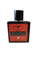 Bourbon Barrel Everyday Spray Cologne