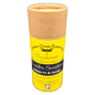 Special Order - Cardboard Deodorant