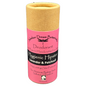 Special Order - Cardboard Deodorant