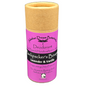 Special Order - Cardboard Deodorant