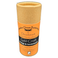 Special Order - Cardboard Deodorant