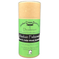 Special Order - Cardboard Deodorant