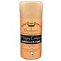 Special Order - Cardboard Deodorant