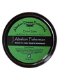 Alaskan Fisherman Spa Grade Beard Balm - Alaskan Dream Botanicals