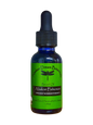 Alaskan Fisherman Spa Grade Beard Oil - Alaskan Dream Botanicals
