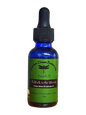 A Walk in the Woods Spa Grade Beard Oil - Alaskan Dream Botanicals