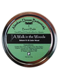 A Walk in the Woods Spa Grade Beard Balm - Alaskan Dream Botanicals