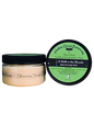 A Walk in the Woods Spa Grade Shaving Soap - Alaskan Dream Botanicals