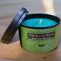 A Walk in the Woods Candle - 7.5oz Tin