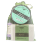 Pamper Me Gift Set