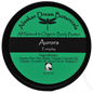 Aurora Everyday Body Butter - Alaskan Dream Botanicals
