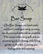 Sign - Alaskan Dream Botanicals